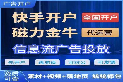 百度广告竞价策略解析与应用案例